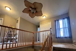 419 Windham Cove Dr, Crystal Lake, IL 60014 - Photo 25