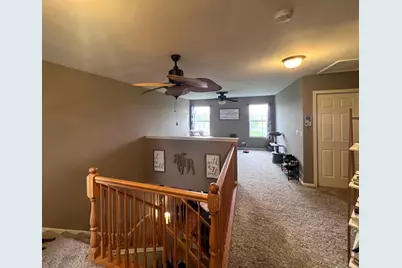 419 Windham Cove Drive #419, Crystal Lake, IL 60014 - Photo 27