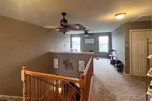 419 Windham Cove Dr, Crystal Lake, IL 60014 - Photo 27