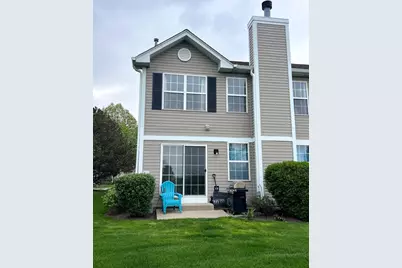 419 Windham Cove Drive #419, Crystal Lake, IL 60014 - Photo 13