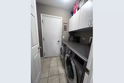 419 Windham Cove Drive #419, Crystal Lake, IL 60014 - Photo 7