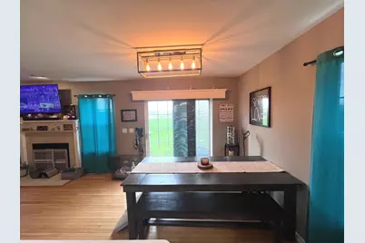 419 Windham Cove Drive #419, Crystal Lake, IL 60014 - Photo 9