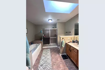419 Windham Cove Drive #419, Crystal Lake, IL 60014 - Photo 39