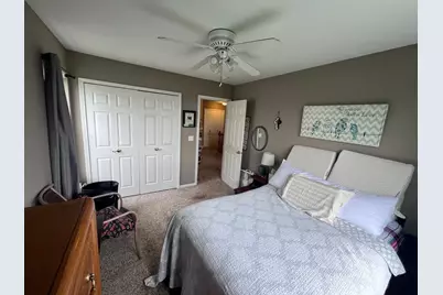 419 Windham Cove Drive #419, Crystal Lake, IL 60014 - Photo 31