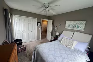 419 Windham Cove Dr, Crystal Lake, IL 60014 - Photo 31