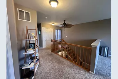 419 Windham Cove Drive #419, Crystal Lake, IL 60014 - Photo 35