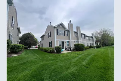 419 Windham Cove Drive #419, Crystal Lake, IL 60014 - Photo 11