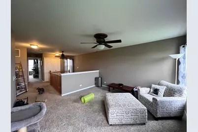 419 Windham Cove Drive #419, Crystal Lake, IL 60014 - Photo 33