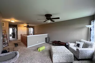419 Windham Cove Dr, Crystal Lake, IL 60014 - Photo 33