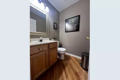 419 Windham Cove Drive #419, Crystal Lake, IL 60014 - Photo 5