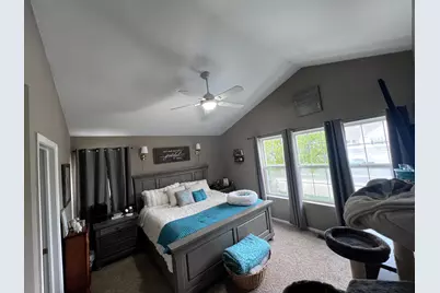 419 Windham Cove Drive #419, Crystal Lake, IL 60014 - Photo 37