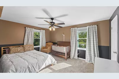 88 Devonshire Circle, Elgin, IL 60123 - Photo 25