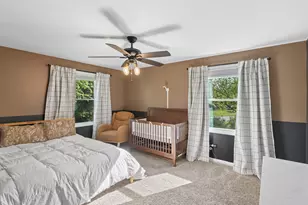 88 Devonshire Cir, Elgin, IL 60123 - Photo 25