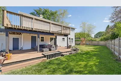 88 Devonshire Circle, Elgin, IL 60123 - Photo 29