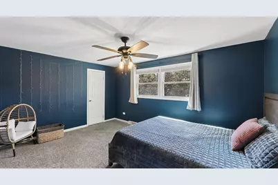 88 Devonshire Circle, Elgin, IL 60123 - Photo 23
