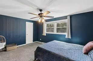 88 Devonshire Cir, Elgin, IL 60123 - Photo 23