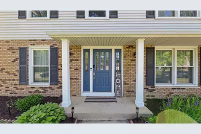 88 Devonshire Circle, Elgin, IL 60123 - Photo 3