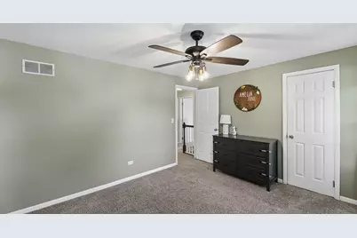 88 Devonshire Circle, Elgin, IL 60123 - Photo 21