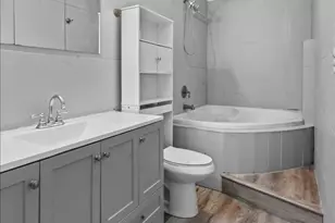4909 Spencer Ave, Lisle, IL 60532 - Photo 29