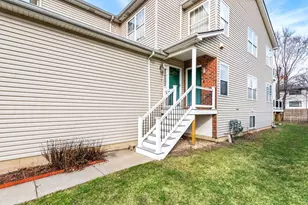 4909 Spencer Ave, Lisle, IL 60532 - Photo 33