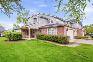 1441 Greens Ct, Glendale Heights, IL 60139 - Photo 1