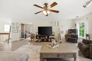 1441 Greens Ct, Glendale Heights, IL 60139 - Photo 7