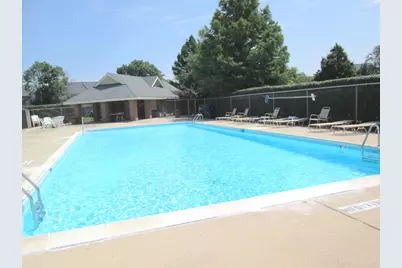 1441 Greens Court #B, Glendale Heights, IL 60139 - Photo 31