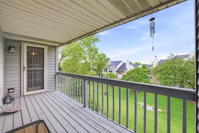 1441 Greens Court #B, Glendale Heights, IL 60139 - Photo 25