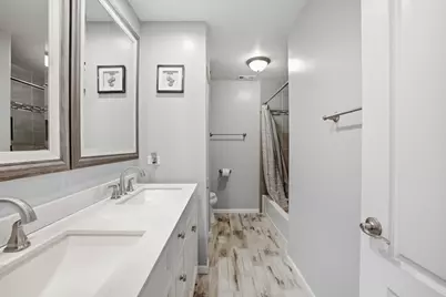 1441 Greens Court #B, Glendale Heights, IL 60139 - Photo 21