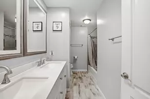 1441 Greens Ct, Glendale Heights, IL 60139 - Photo 21