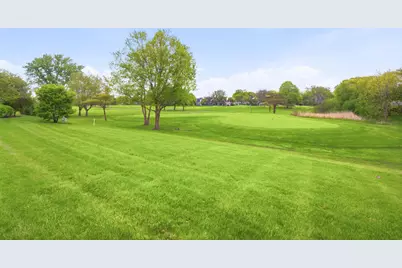 1441 Greens Court #B, Glendale Heights, IL 60139 - Photo 29