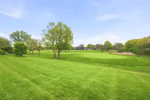 1441 Greens Ct, Glendale Heights, IL 60139 - Photo 29
