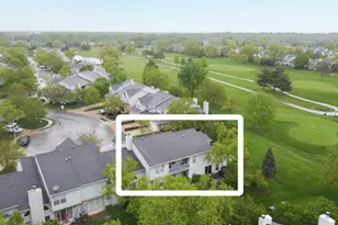 1441 Greens Ct, Glendale Heights, IL 60139 - Photo 3