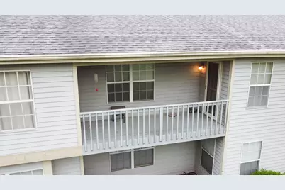 1441 Greens Court #B, Glendale Heights, IL 60139 - Photo 27