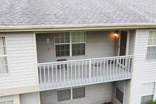 1441 Greens Ct, Glendale Heights, IL 60139 - Photo 27