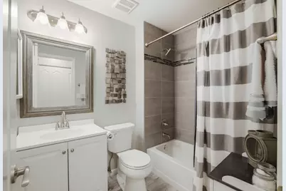 1441 Greens Court #B, Glendale Heights, IL 60139 - Photo 23