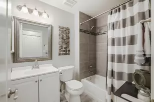 1441 Greens Ct, Glendale Heights, IL 60139 - Photo 23