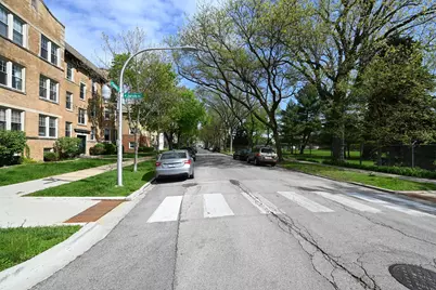 7404 N Oakley Avenue #3, Chicago, IL 60645 - Photo 21