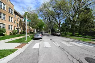 7404 N Oakley Ave, Chicago, IL 60645 - Photo 21