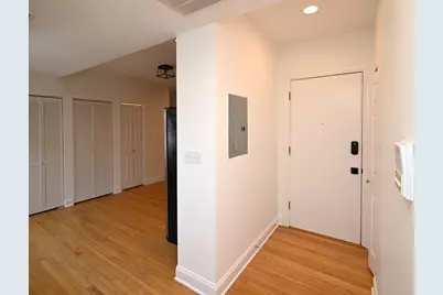 7404 N Oakley Avenue #3, Chicago, IL 60645 - Photo 19