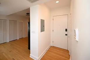 7404 N Oakley Ave, Chicago, IL 60645 - Photo 19