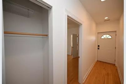 7404 N Oakley Avenue #3, Chicago, IL 60645 - Photo 11