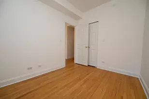 7404 N Oakley Ave, Chicago, IL 60645 - Photo 17