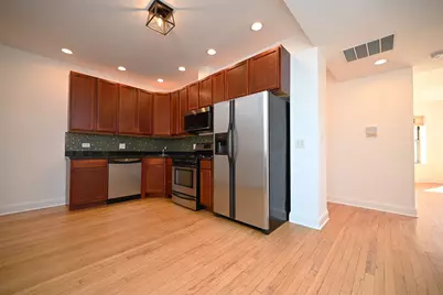 7404 N Oakley Avenue #3, Chicago, IL 60645 - Photo 7