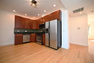 7404 N Oakley Ave, Chicago, IL 60645 - Photo 7