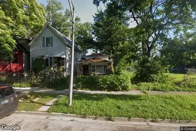 340 W 58th Street, Chicago, IL 60621 - Photo 1