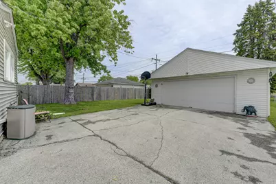 3037 Enterprise Park Avenue, South Chicago Heights, IL 60411 - Photo 17