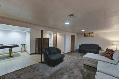 3037 Enterprise Park Avenue, South Chicago Heights, IL 60411 - Photo 13