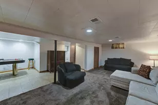 3037 Enterprise Park Ave, South Chicago Heights, IL 60411 - Photo 13