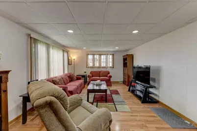 3037 Enterprise Park Avenue, South Chicago Heights, IL 60411 - Photo 5